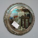 433 3167 MIRROR